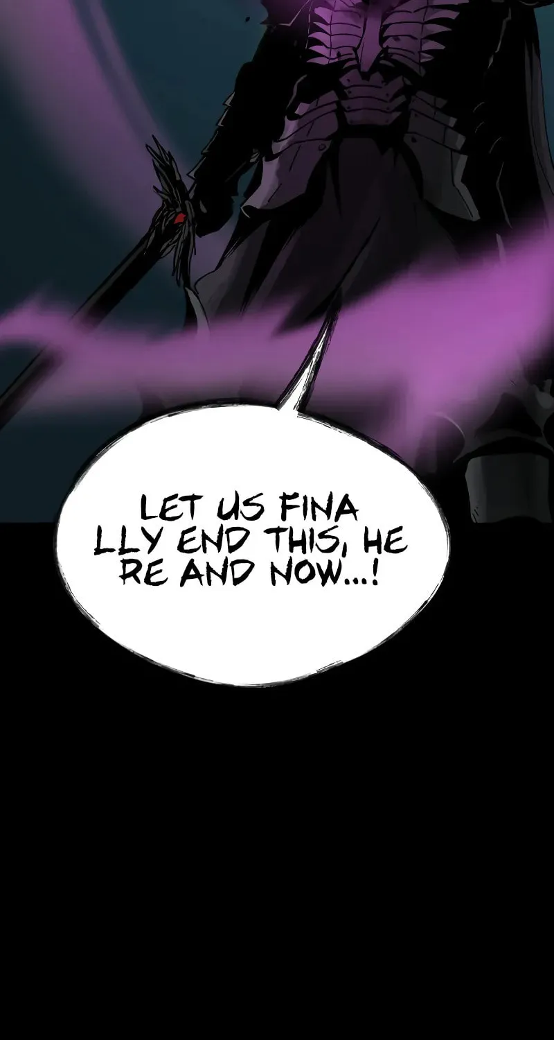 Legend of the Holy Sword Chapter 1 page 17 - 