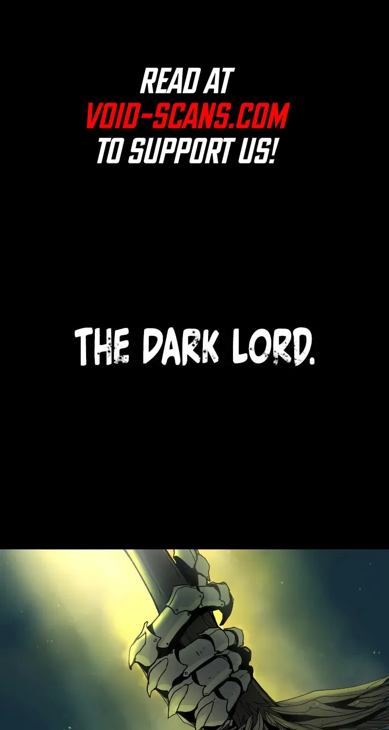 Legend of the Holy Sword Chapter 1 page 3 - 