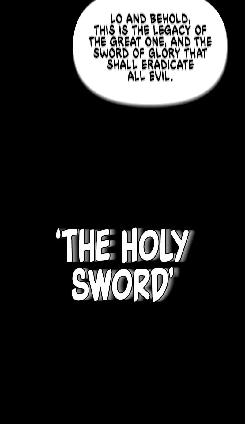 Legend of the Holy Sword Chapter 1 page 24 - 