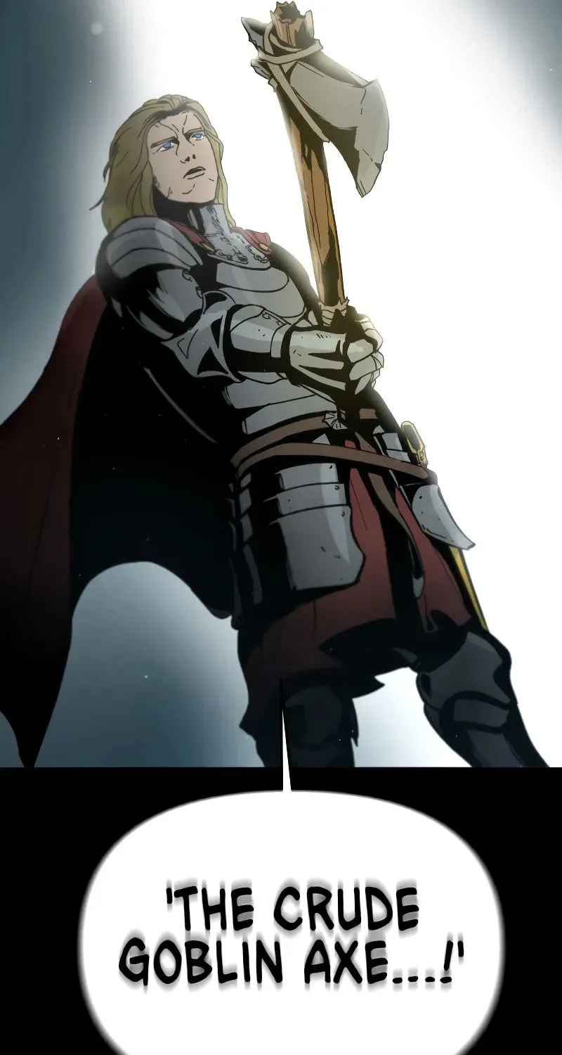 Legend of the Holy Sword Chapter 1 page 25 - 