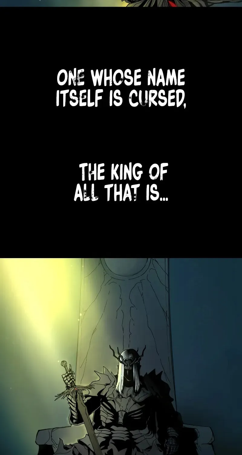 Legend of the Holy Sword Chapter 1 page 4 - 