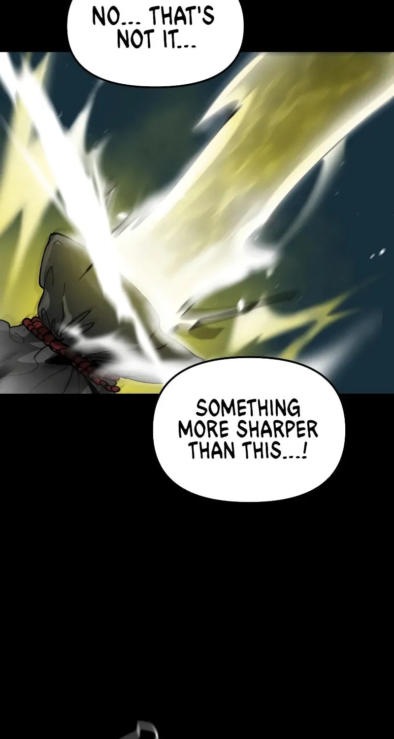 Legend of the Holy Sword Chapter 1 page 32 - 