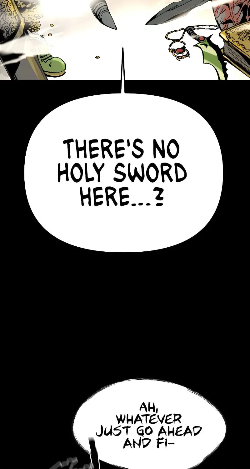 Legend of the Holy Sword Chapter 1 page 39 - 