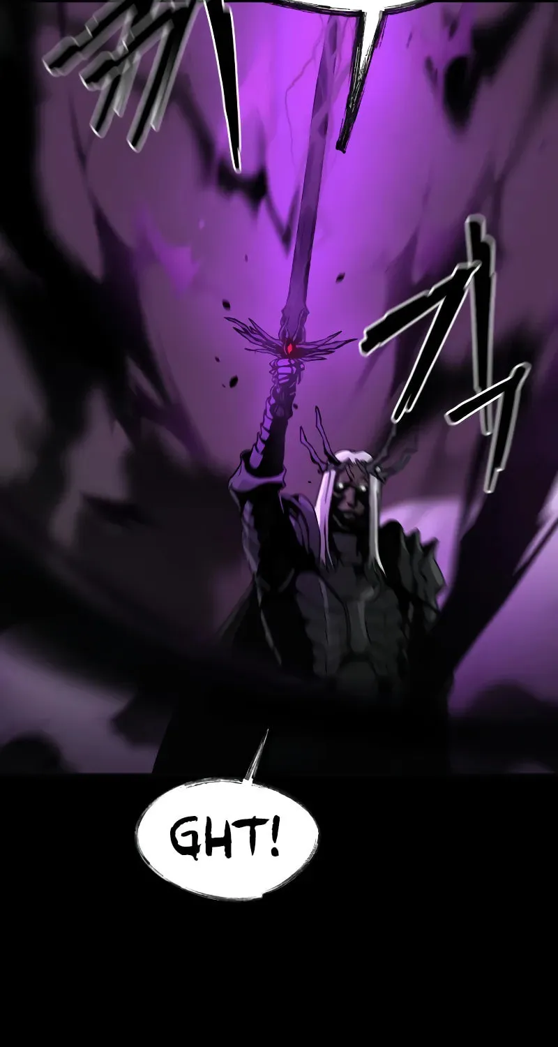 Legend of the Holy Sword Chapter 1 page 40 - 
