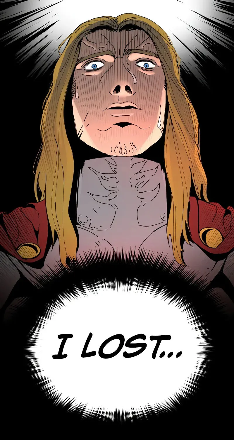 Legend of the Holy Sword Chapter 1 page 42 - 