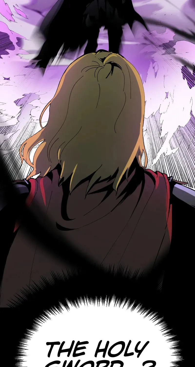Legend of the Holy Sword Chapter 1 page 44 - 