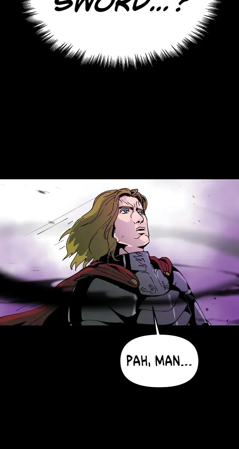 Legend of the Holy Sword Chapter 1 page 45 - 