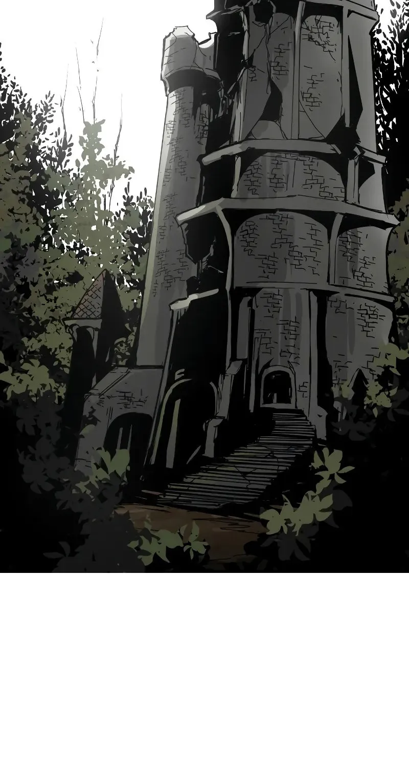 Legend of the Holy Sword Chapter 1 page 50 - 