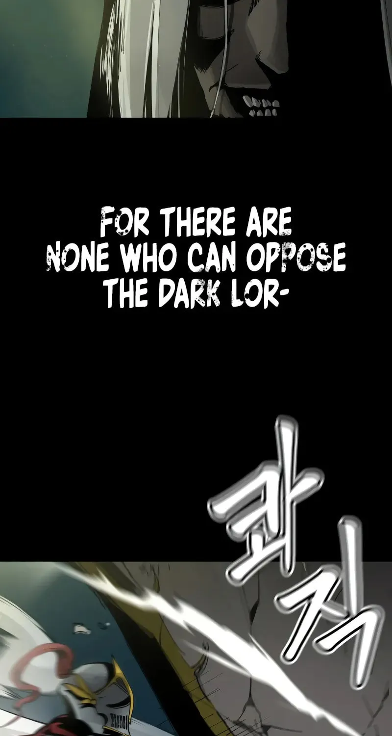 Legend of the Holy Sword Chapter 1 page 6 - 