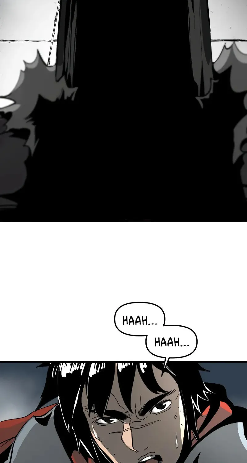 Legend of the Holy Sword Chapter 1 page 52 - 