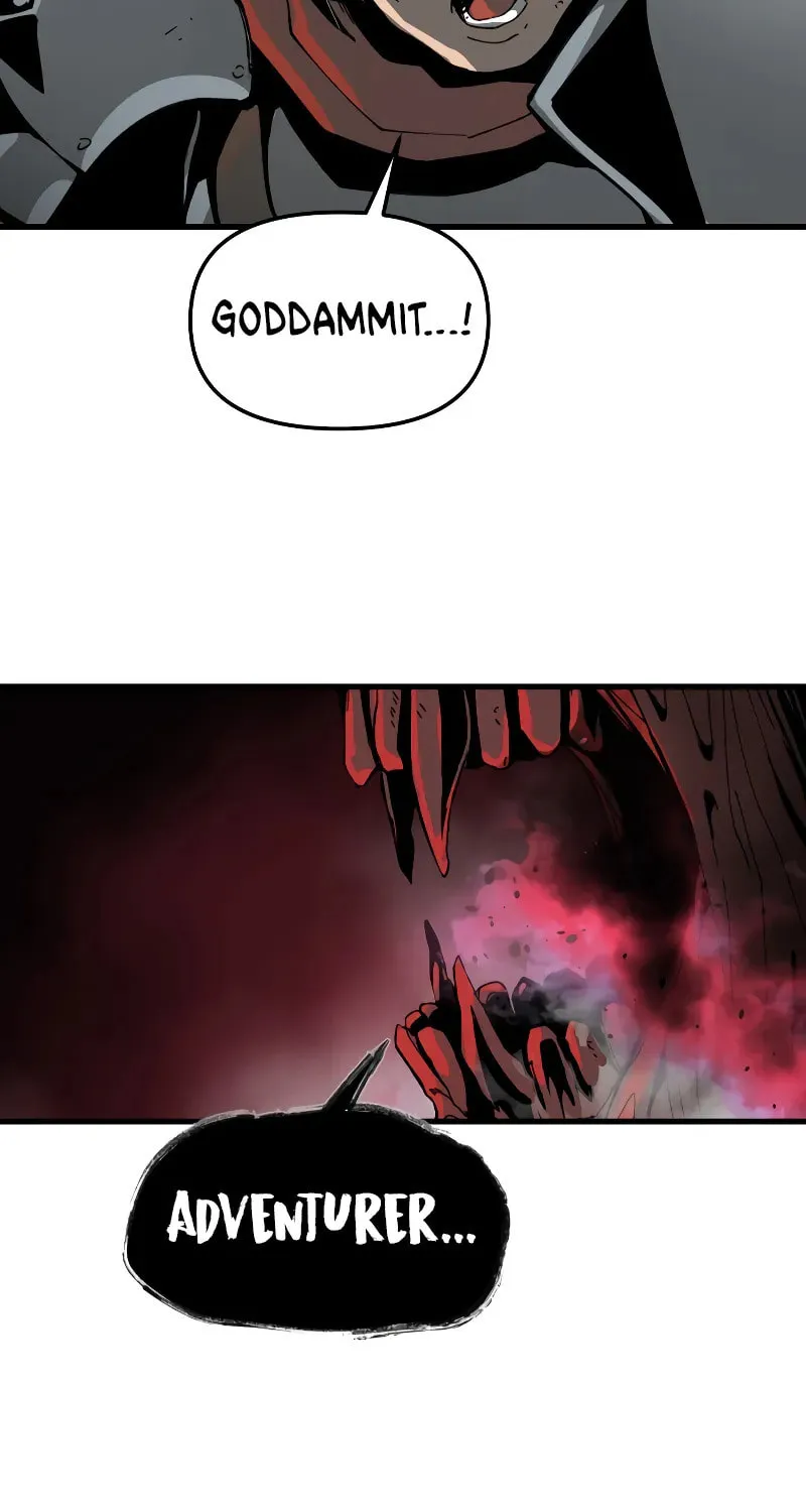 Legend of the Holy Sword Chapter 1 page 53 - 