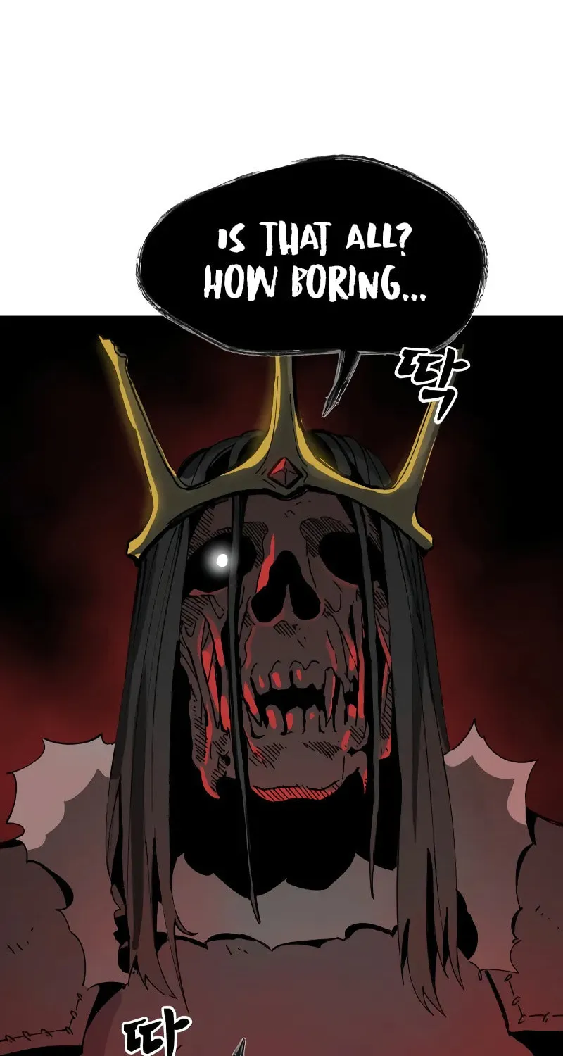 Legend of the Holy Sword Chapter 1 page 54 - 