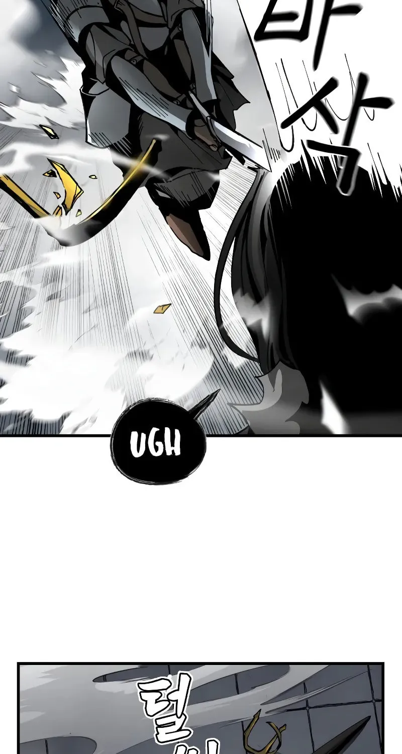 Legend of the Holy Sword Chapter 1 page 56 - 