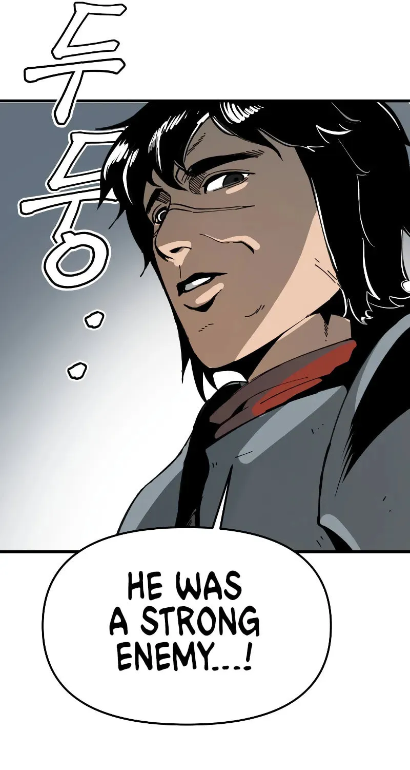 Legend of the Holy Sword Chapter 1 page 58 - 