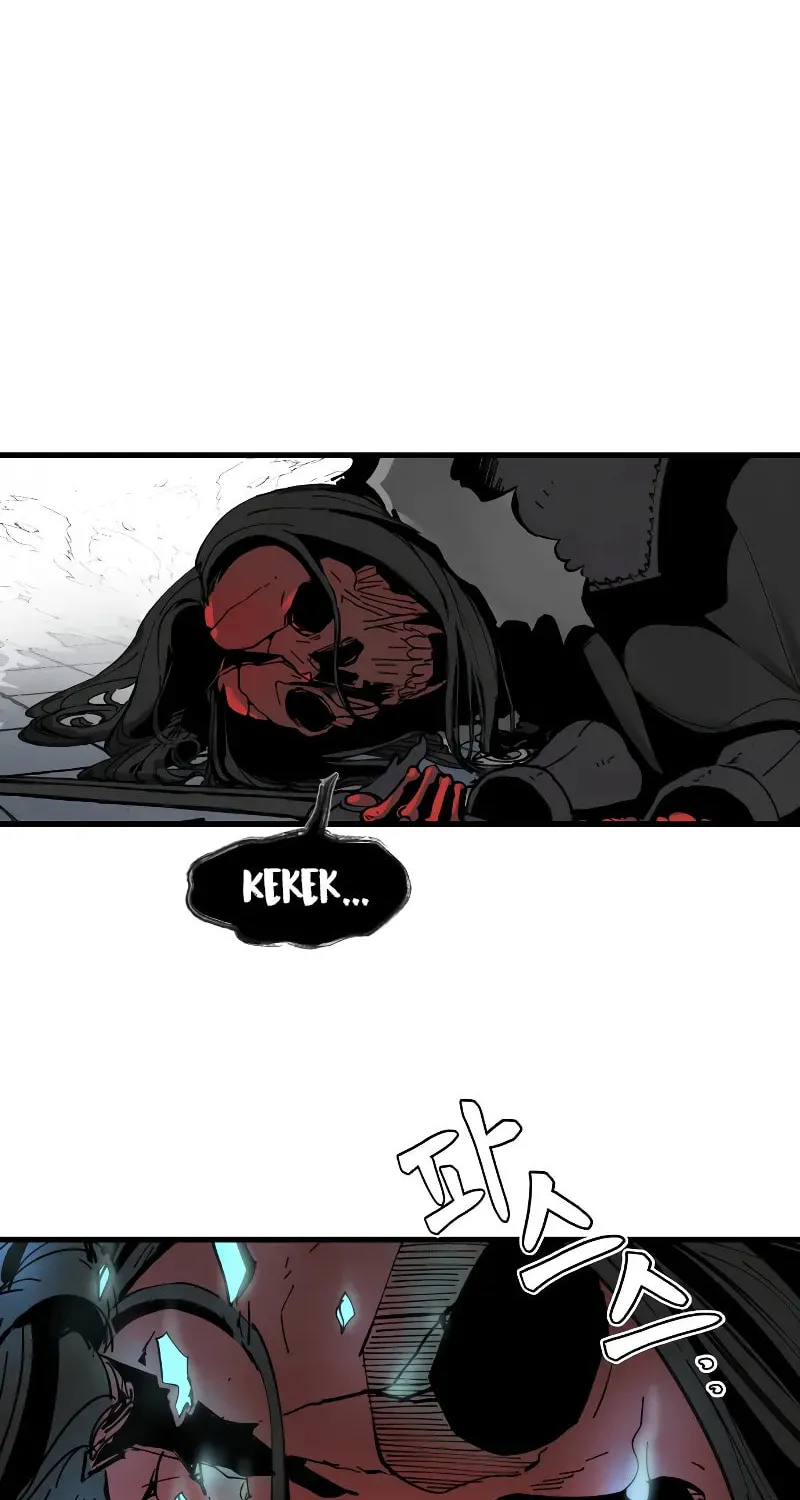 Legend of the Holy Sword Chapter 1 page 59 - 