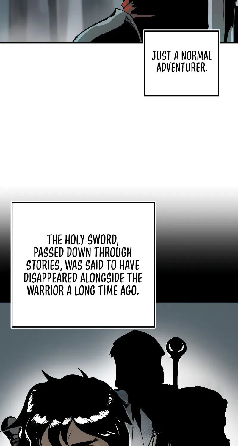 Legend of the Holy Sword Chapter 1 page 62 - 