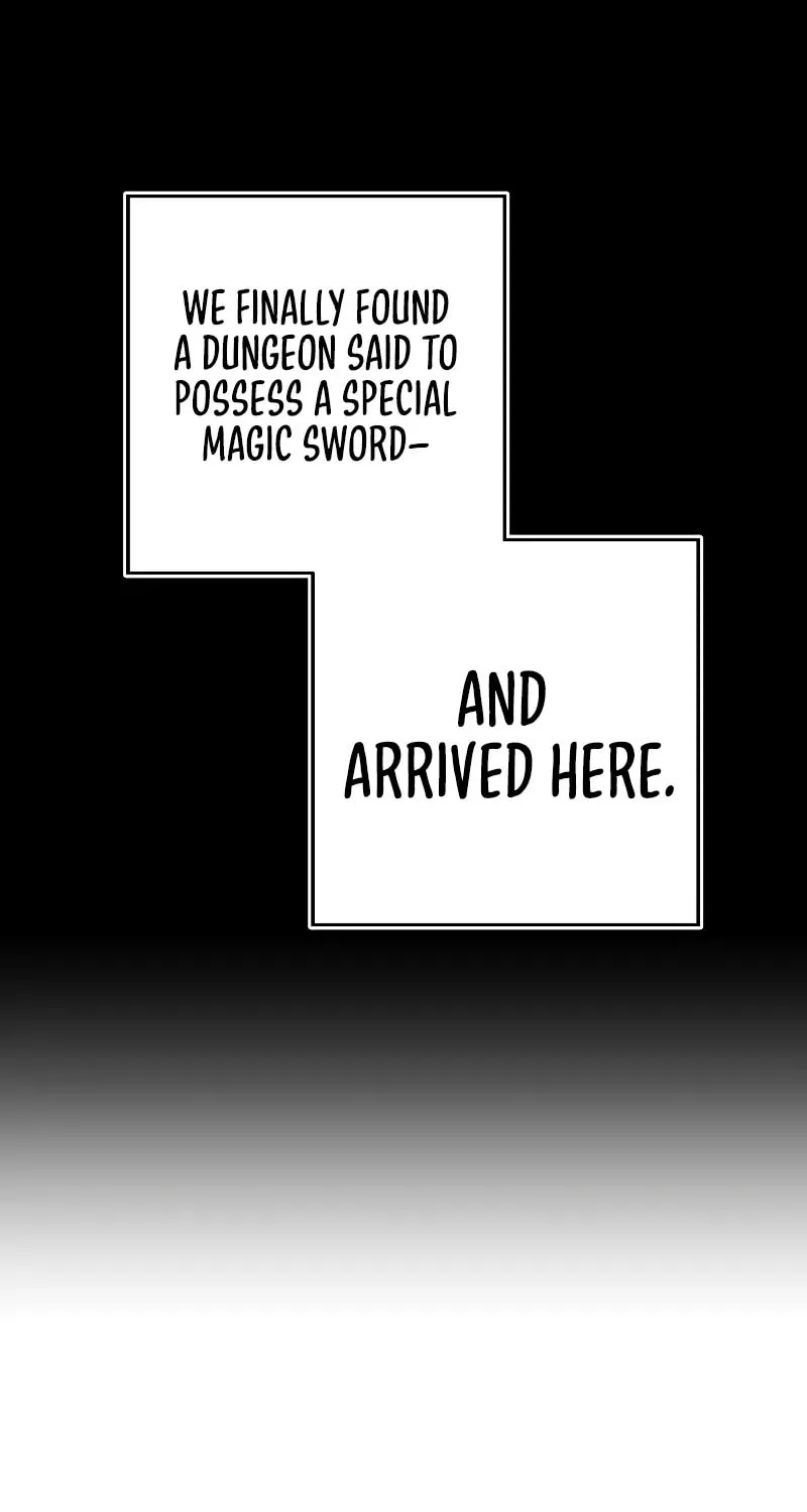 Legend of the Holy Sword Chapter 1 page 65 - 