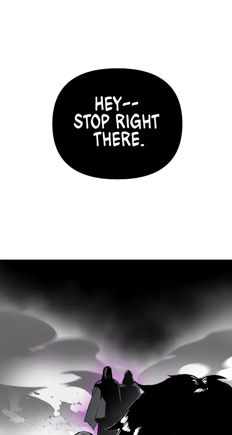 Legend of the Holy Sword Chapter 1 page 67 - 