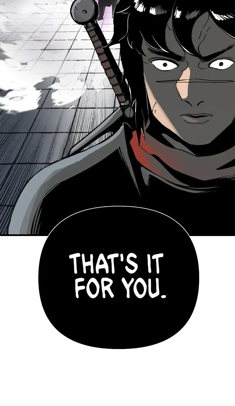Legend of the Holy Sword Chapter 1 page 68 - 