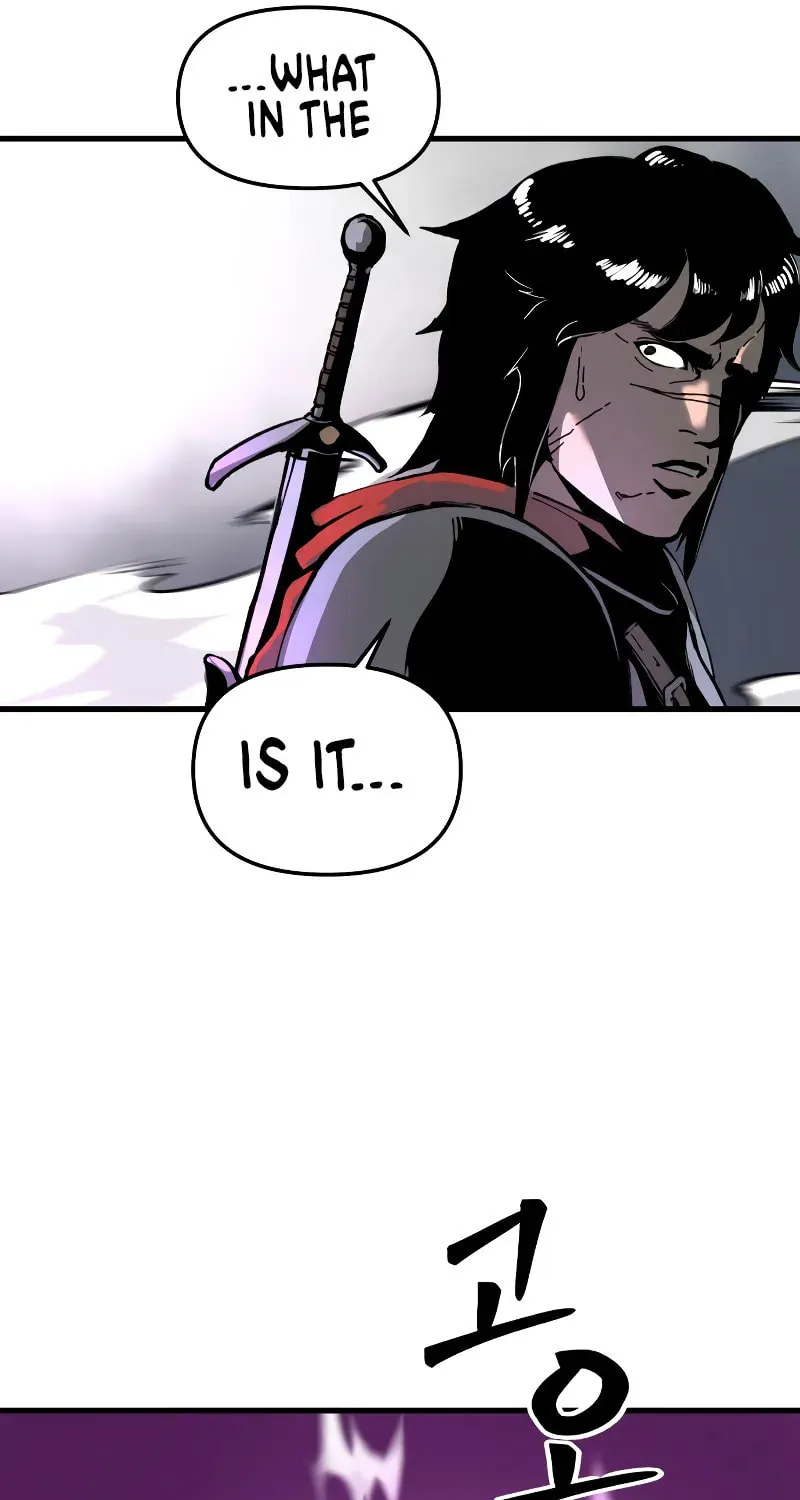 Legend of the Holy Sword Chapter 1 page 69 - 