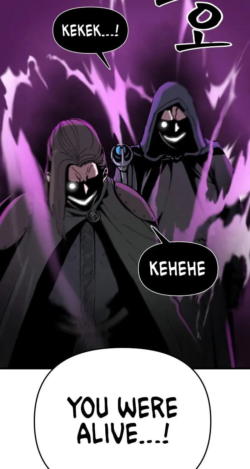 Legend of the Holy Sword Chapter 1 page 70 - 
