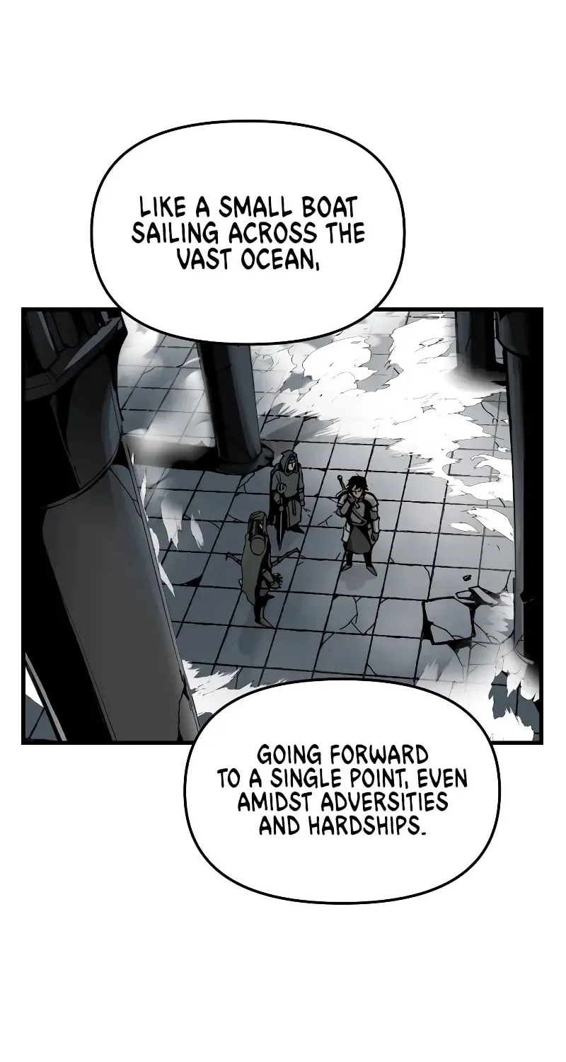 Legend of the Holy Sword Chapter 1 page 76 - 