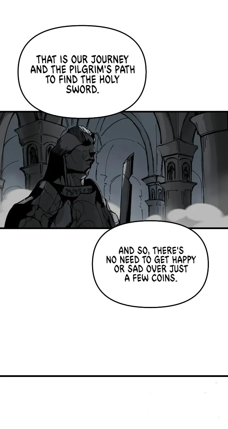 Legend of the Holy Sword Chapter 1 page 77 - 
