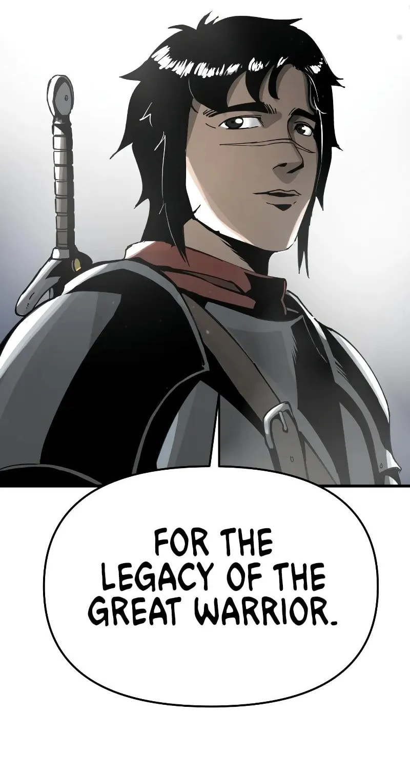 Legend of the Holy Sword Chapter 1 page 78 - 