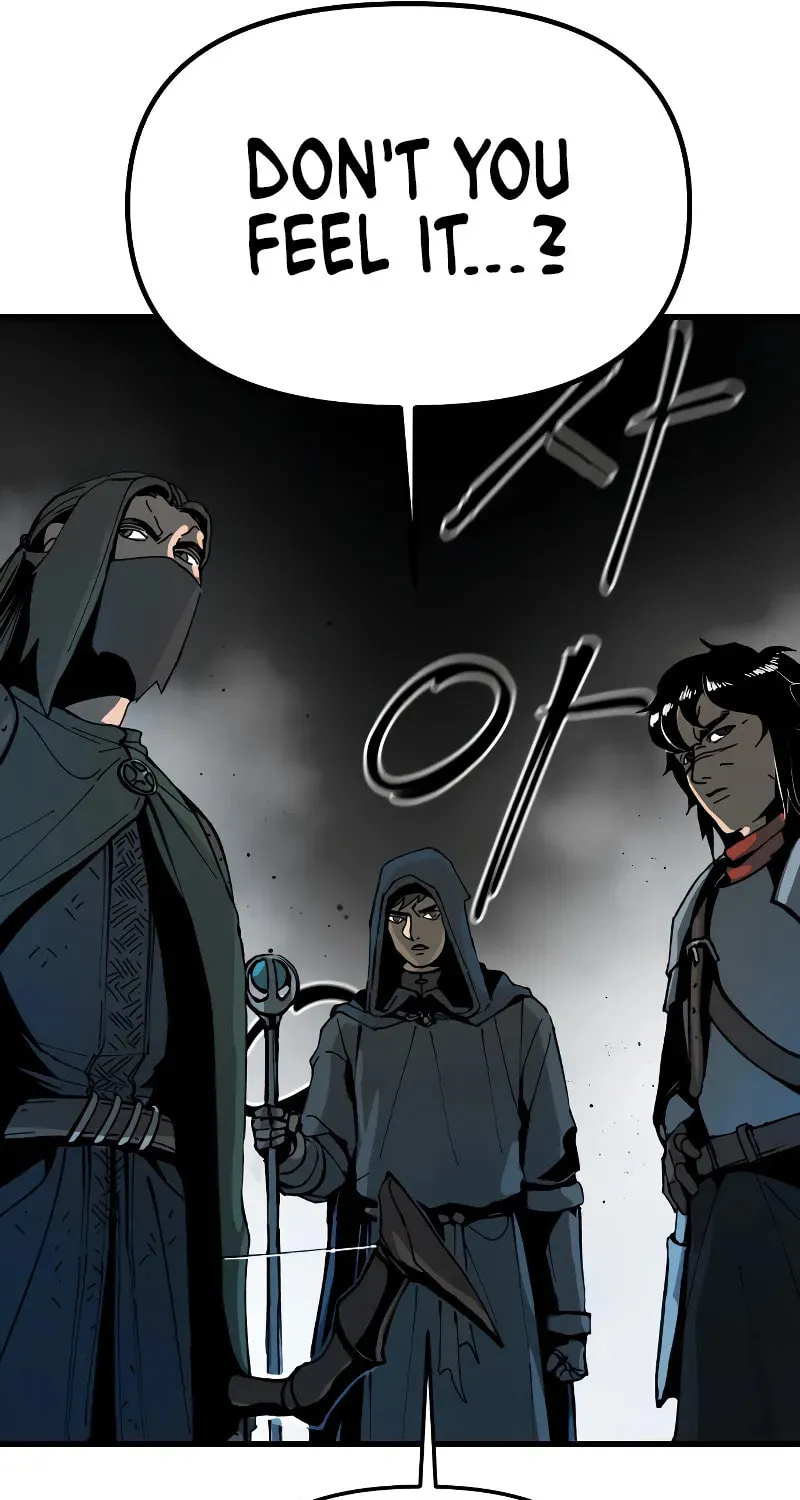 Legend of the Holy Sword Chapter 1 page 80 - 