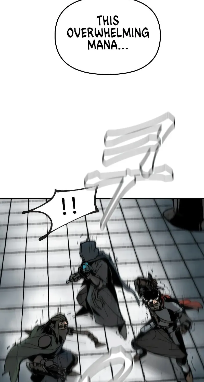 Legend of the Holy Sword Chapter 1 page 81 - 