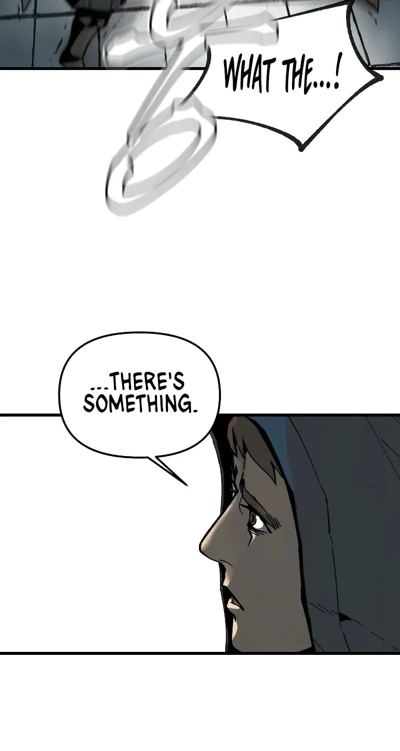 Legend of the Holy Sword Chapter 1 page 82 - 