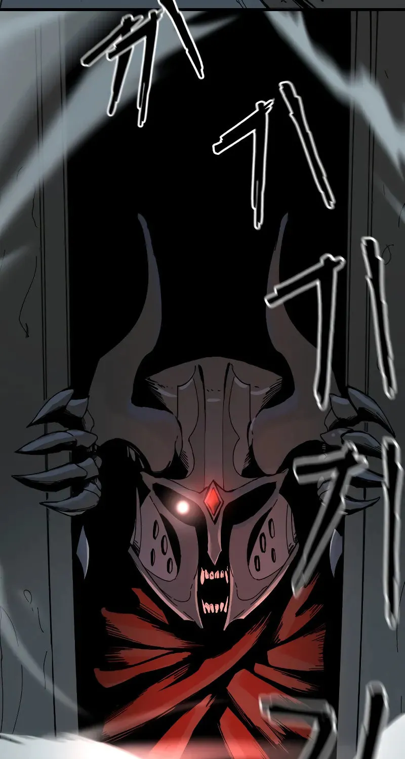 Legend of the Holy Sword Chapter 1 page 86 - 
