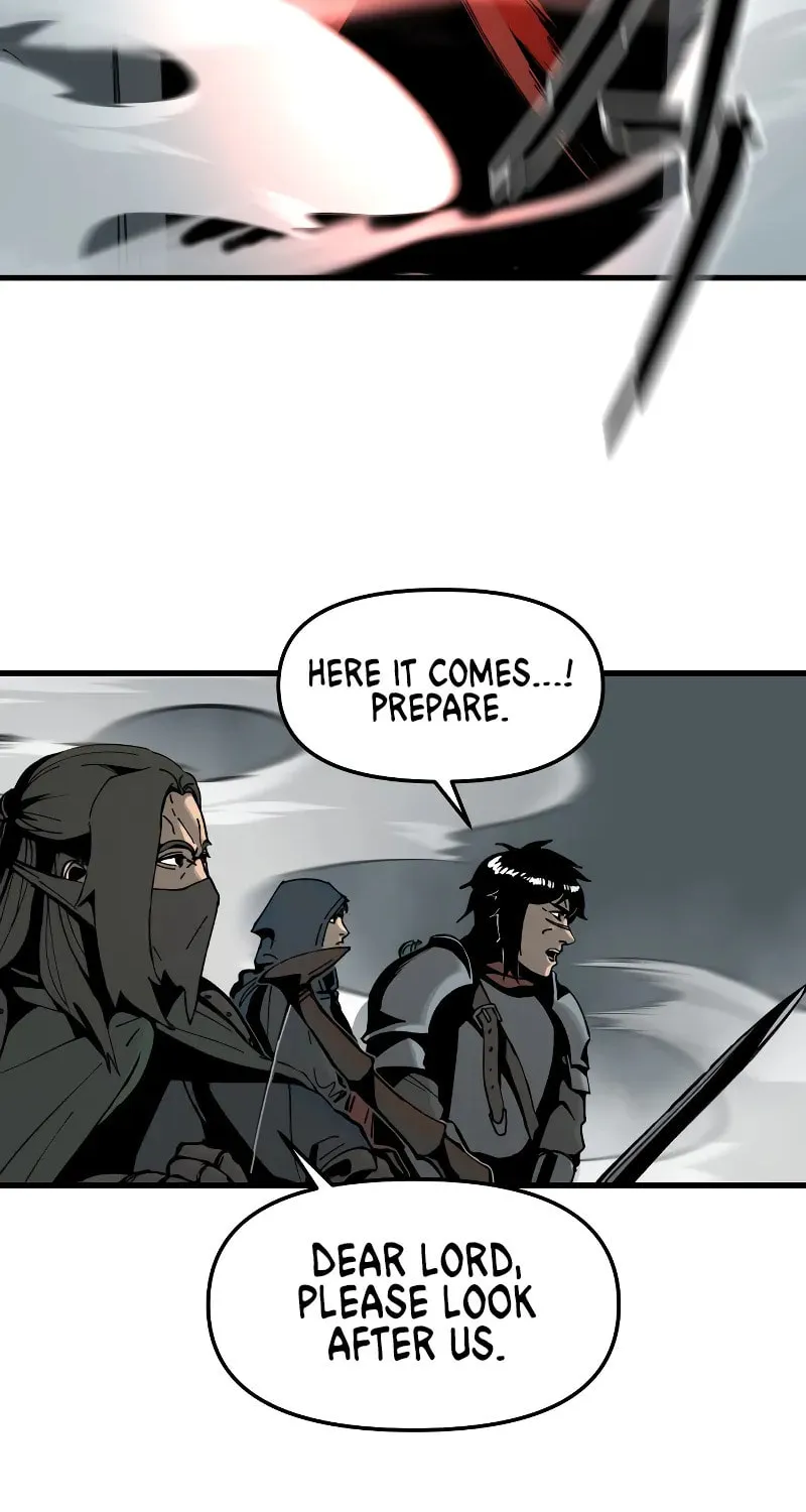 Legend of the Holy Sword Chapter 1 page 87 - 