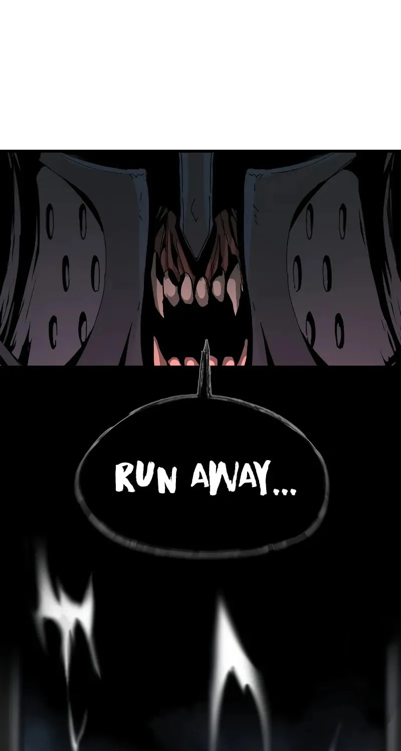 Legend of the Holy Sword Chapter 1 page 88 - 