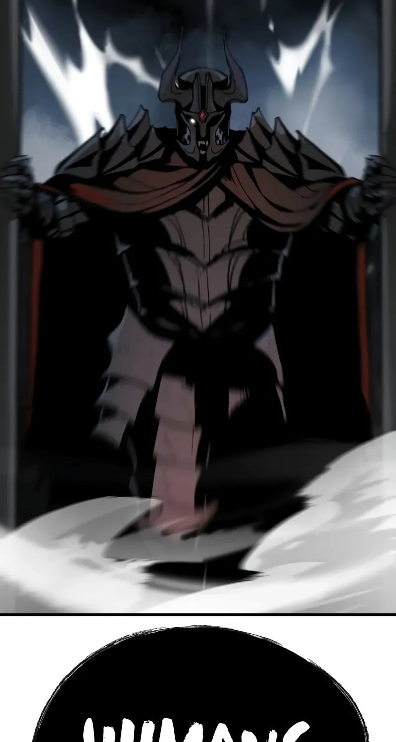 Legend of the Holy Sword Chapter 1 page 89 - 
