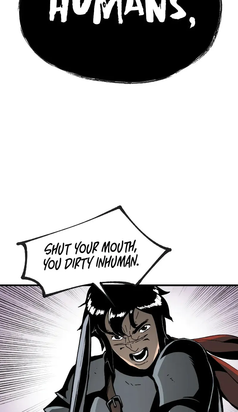 Legend of the Holy Sword Chapter 1 page 90 - 