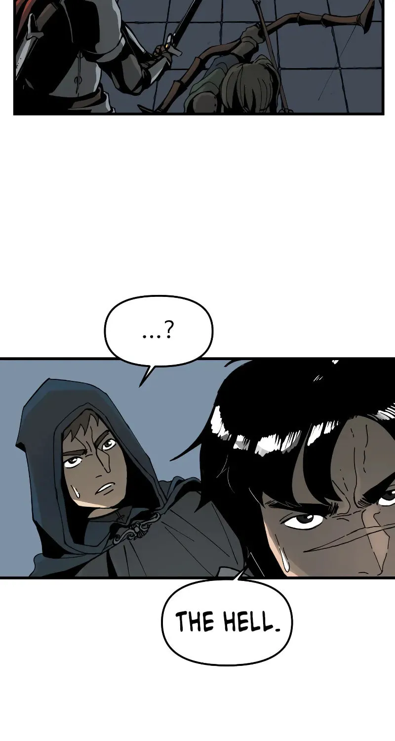 Legend of the Holy Sword Chapter 1 page 93 - 