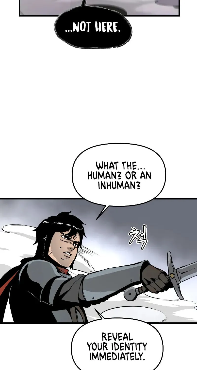 Legend of the Holy Sword Chapter 1 page 95 - 