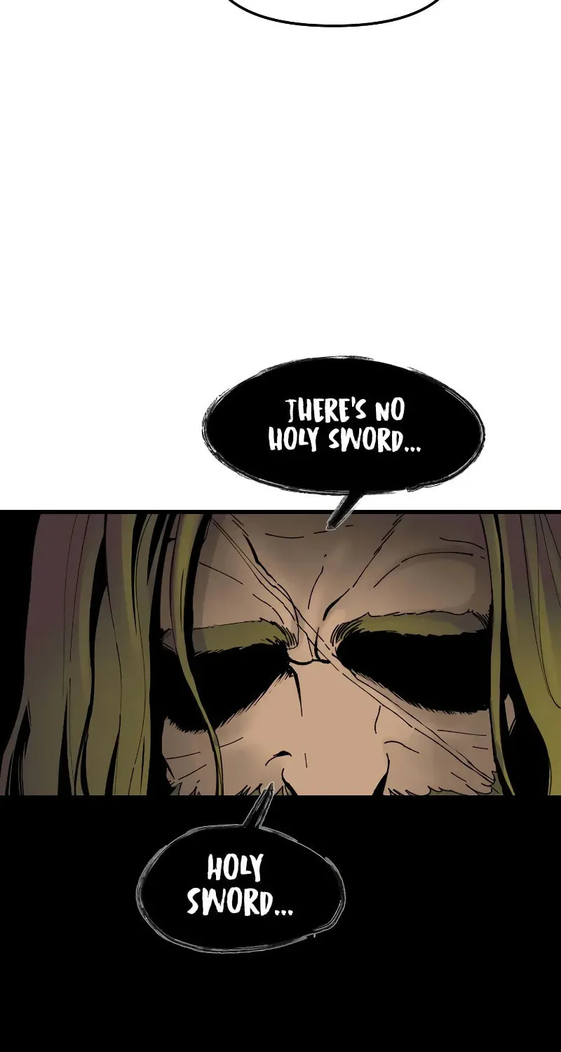 Legend of the Holy Sword Chapter 1 page 96 - 
