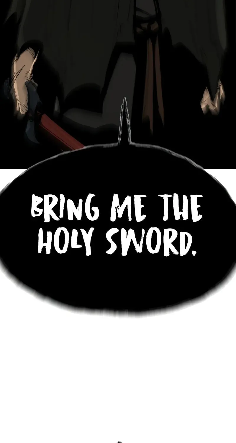 Legend of the Holy Sword Chapter 1 page 98 - 