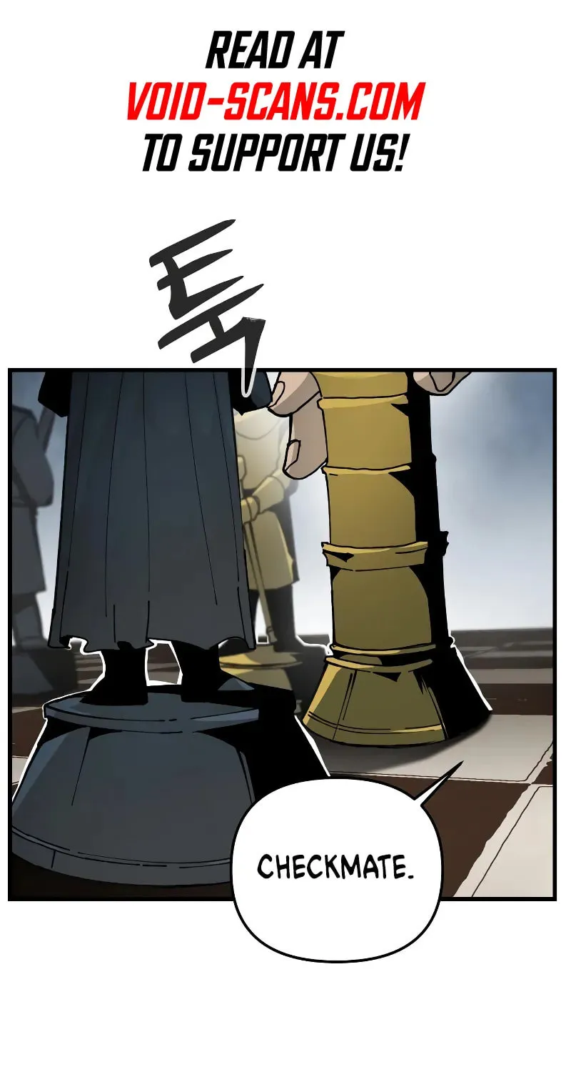 Legend of the Holy Sword Chapter 10 page 2 - 