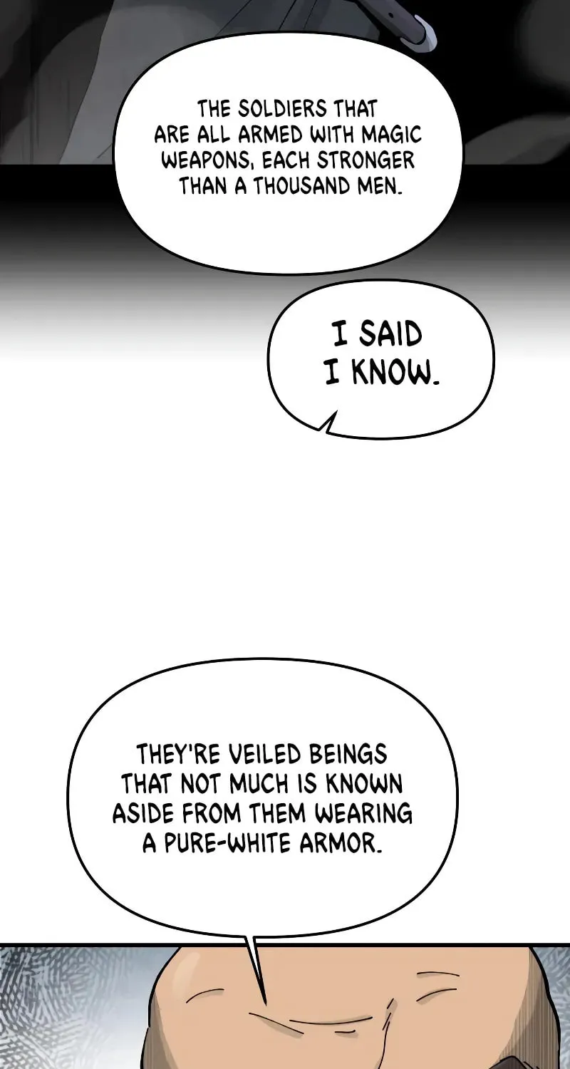 Legend of the Holy Sword Chapter 10 page 12 - 