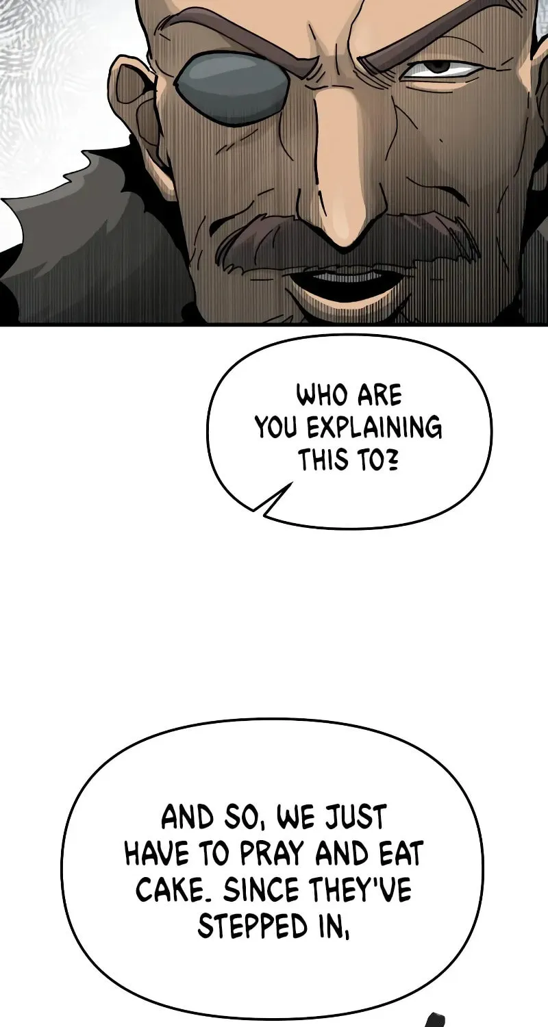 Legend of the Holy Sword Chapter 10 page 13 - 