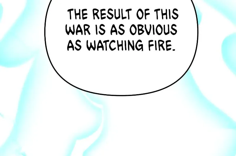 Legend of the Holy Sword Chapter 10 page 16 - 