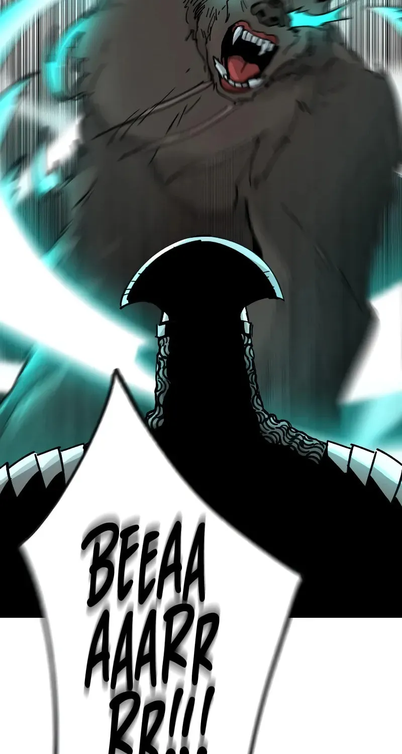 Legend of the Holy Sword Chapter 10 page 18 - 