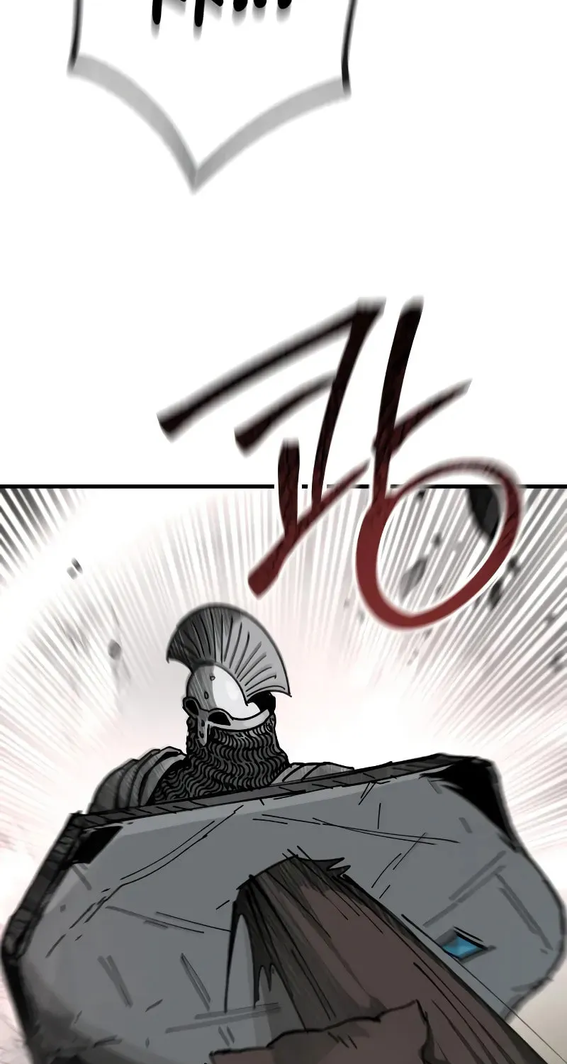 Legend of the Holy Sword Chapter 10 page 19 - 