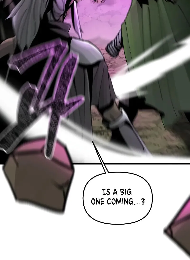 Legend of the Holy Sword Chapter 10 page 29 - 