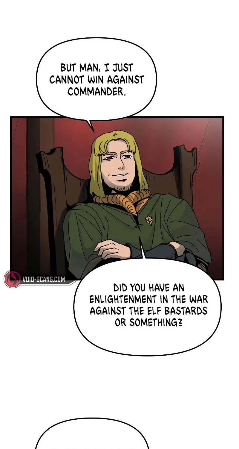 Legend of the Holy Sword Chapter 10 page 4 - 