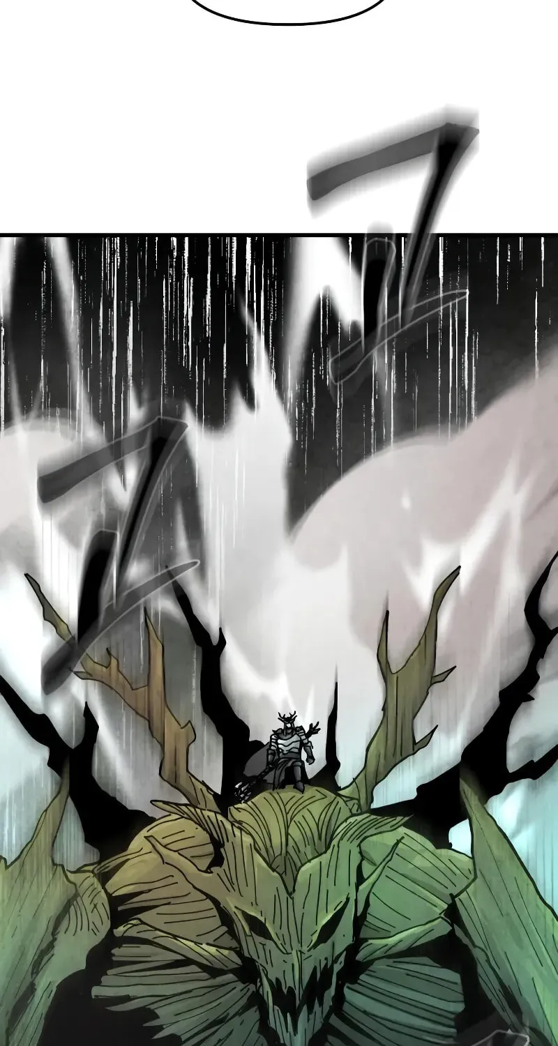 Legend of the Holy Sword Chapter 10 page 31 - 