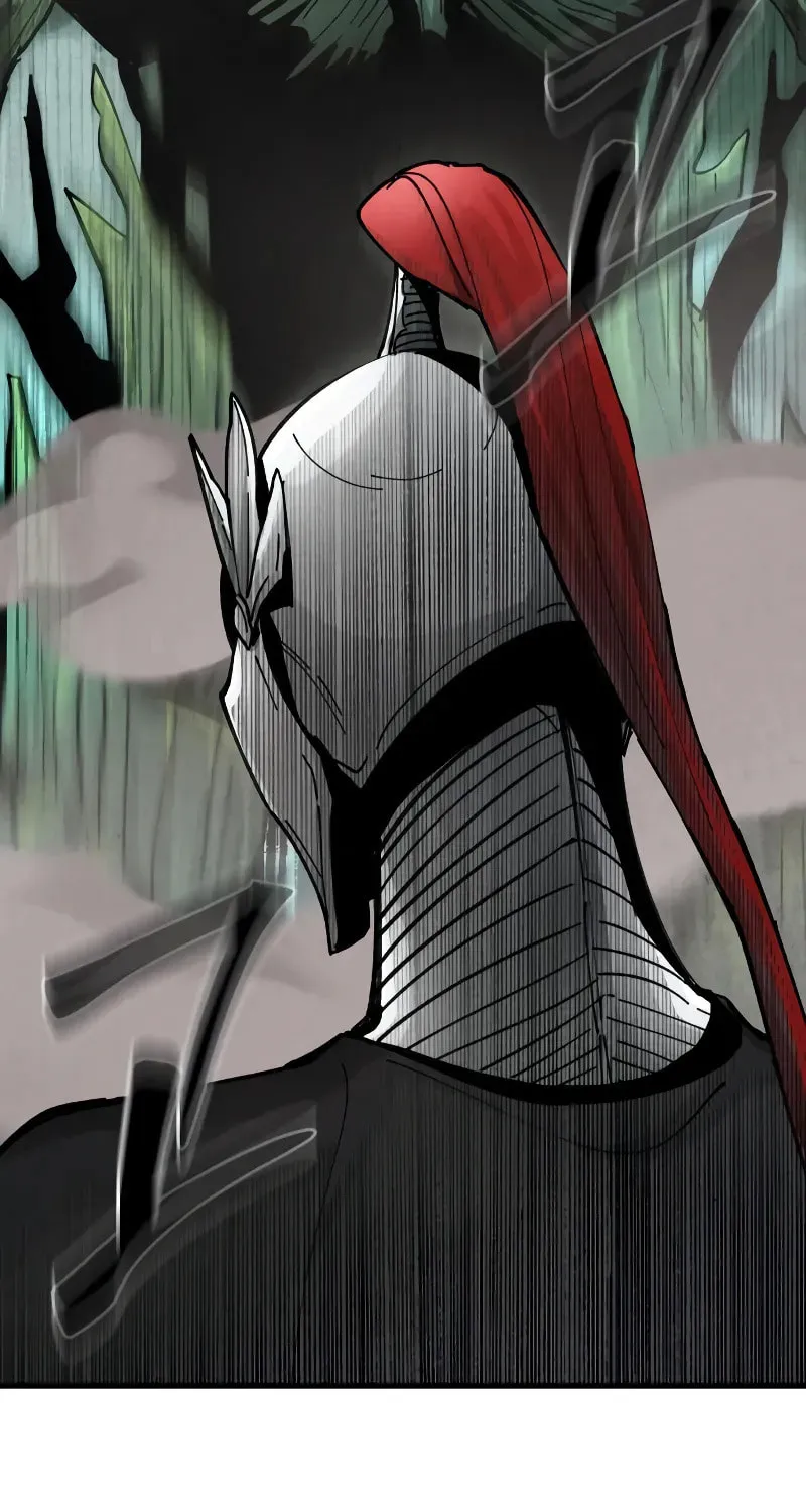 Legend of the Holy Sword Chapter 10 page 32 - 